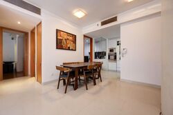 Visioncrest Orchard (D9), Condominium #615246781